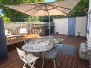 Appartement à SAINT-MALO