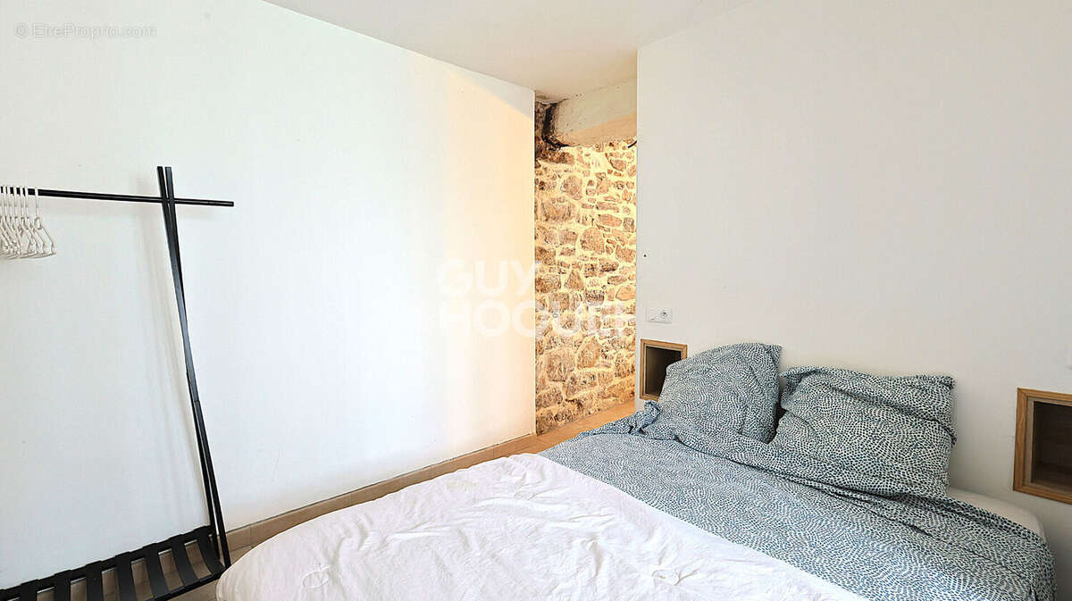 Appartement à BAYONNE