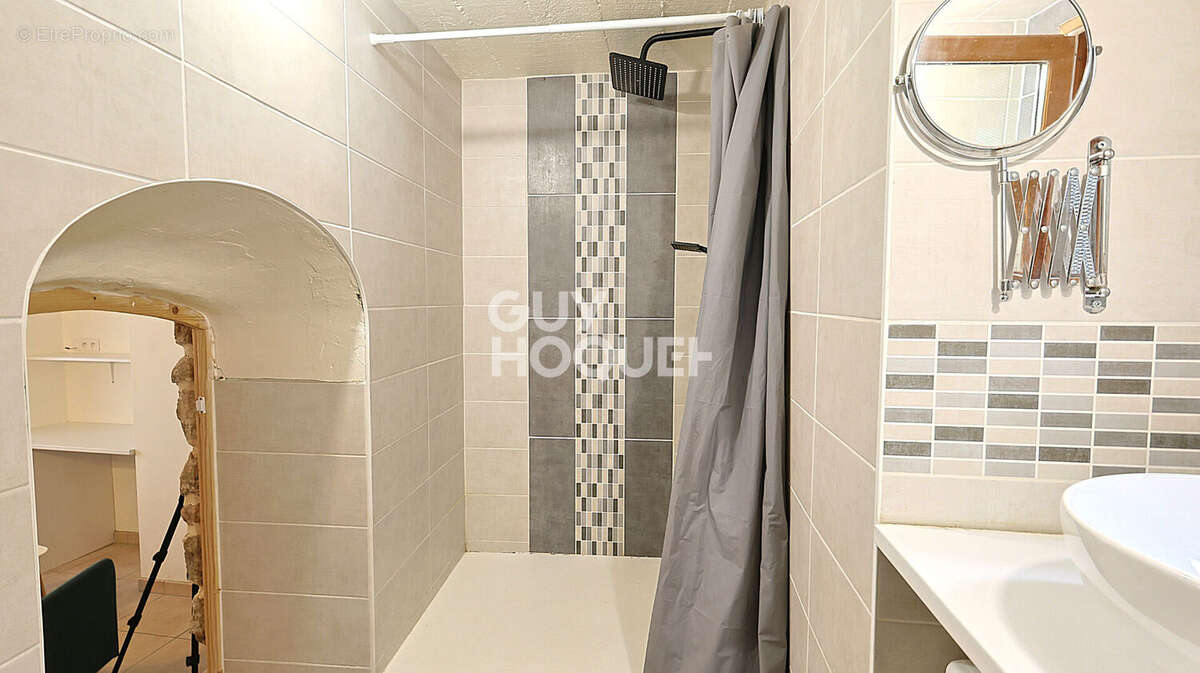 Appartement à BAYONNE