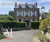 Maison à PONT-D&#039;OUILLY