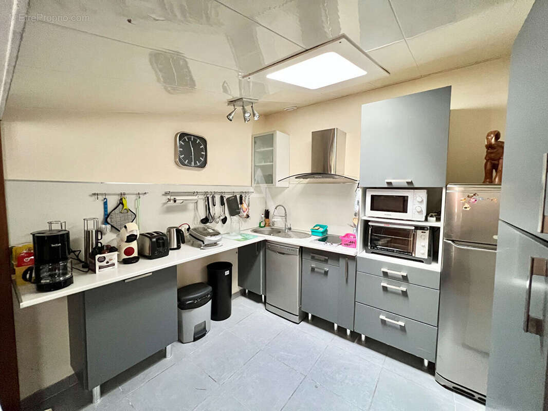 Maison à L&#039;AIGUILLON-SUR-MER