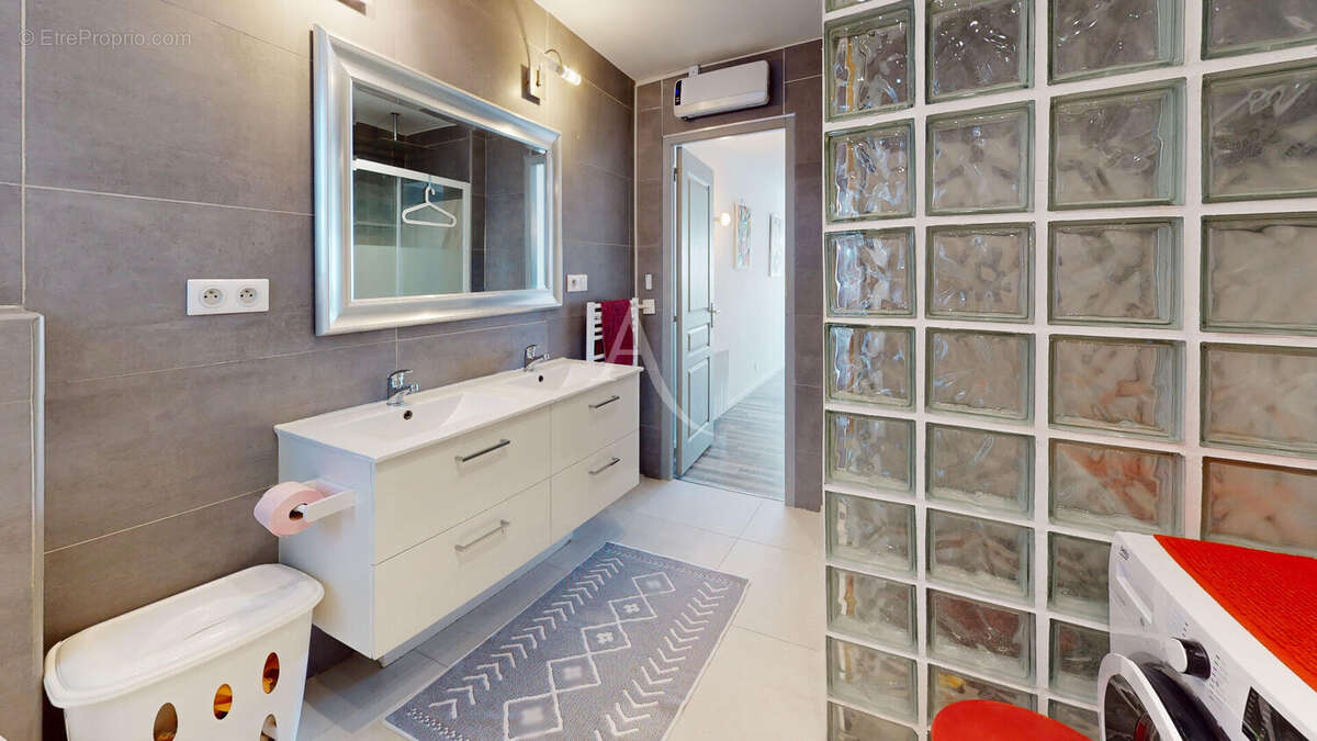 Maison à PALAVAS-LES-FLOTS