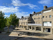 Appartement à ARZON