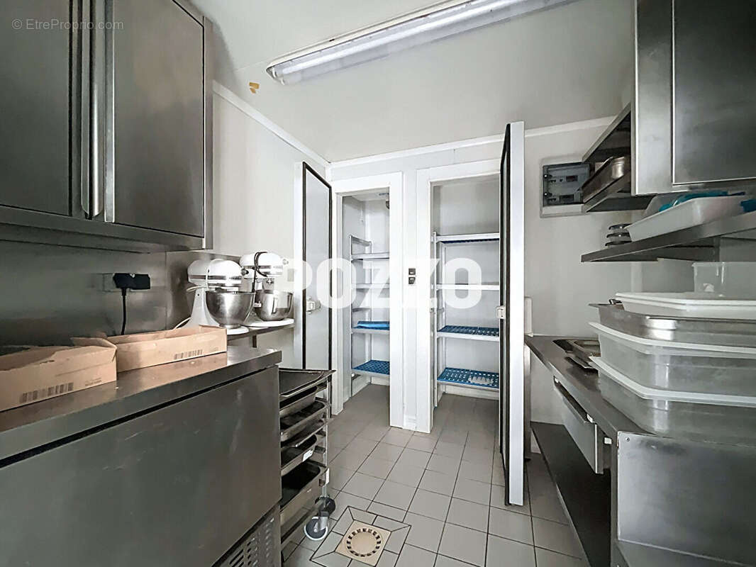 Maison à BRICQUEVILLE-SUR-MER