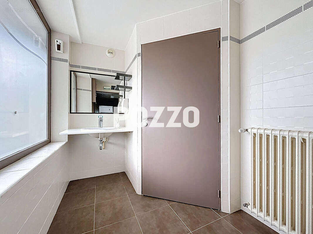 Maison à BRICQUEVILLE-SUR-MER