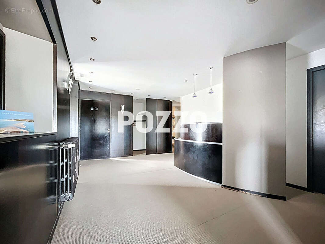 Maison à BRICQUEVILLE-SUR-MER