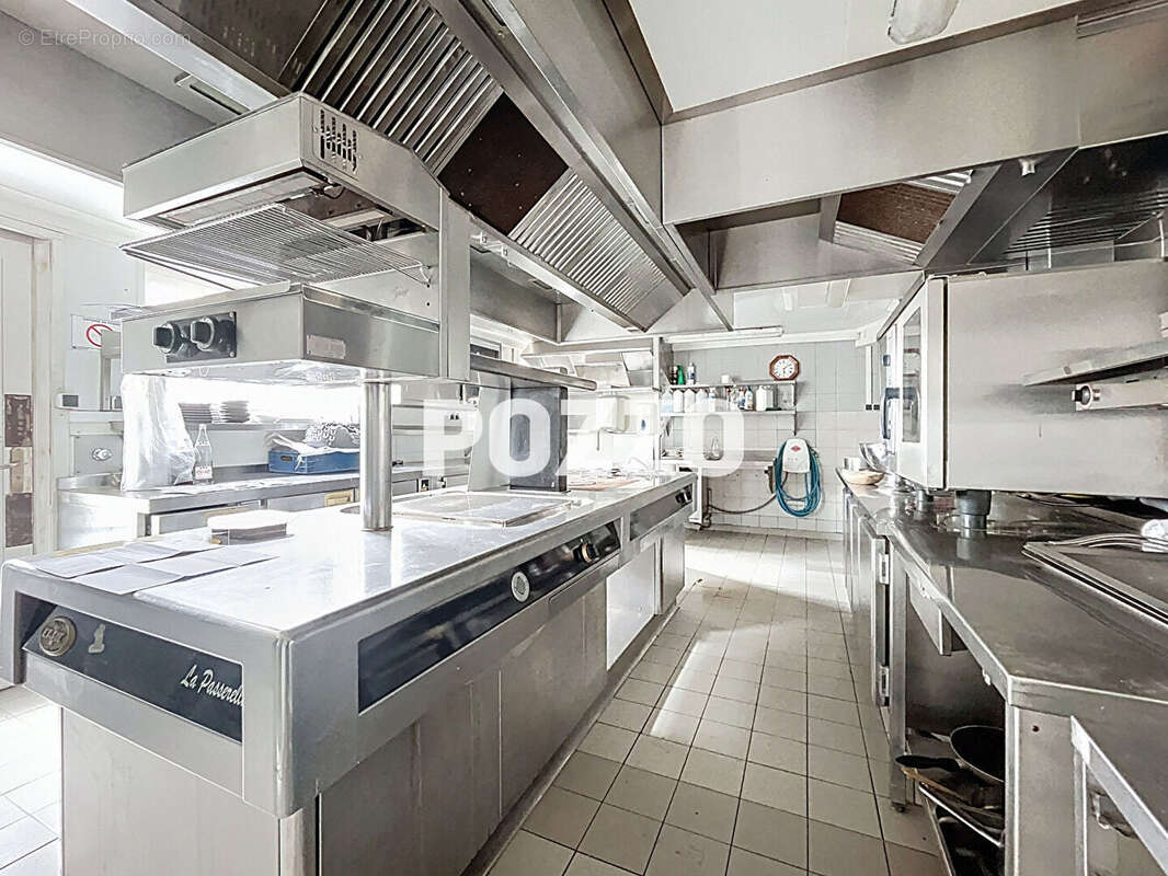 Maison à BRICQUEVILLE-SUR-MER