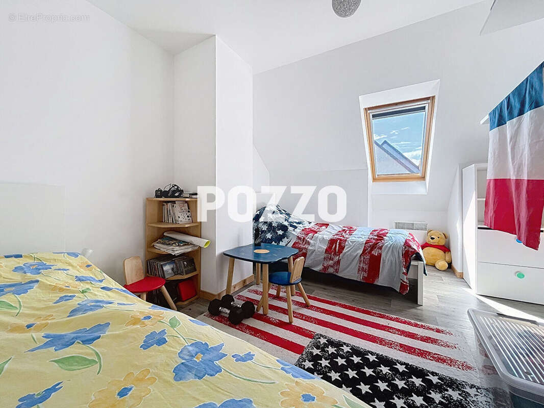 Maison à LINGREVILLE