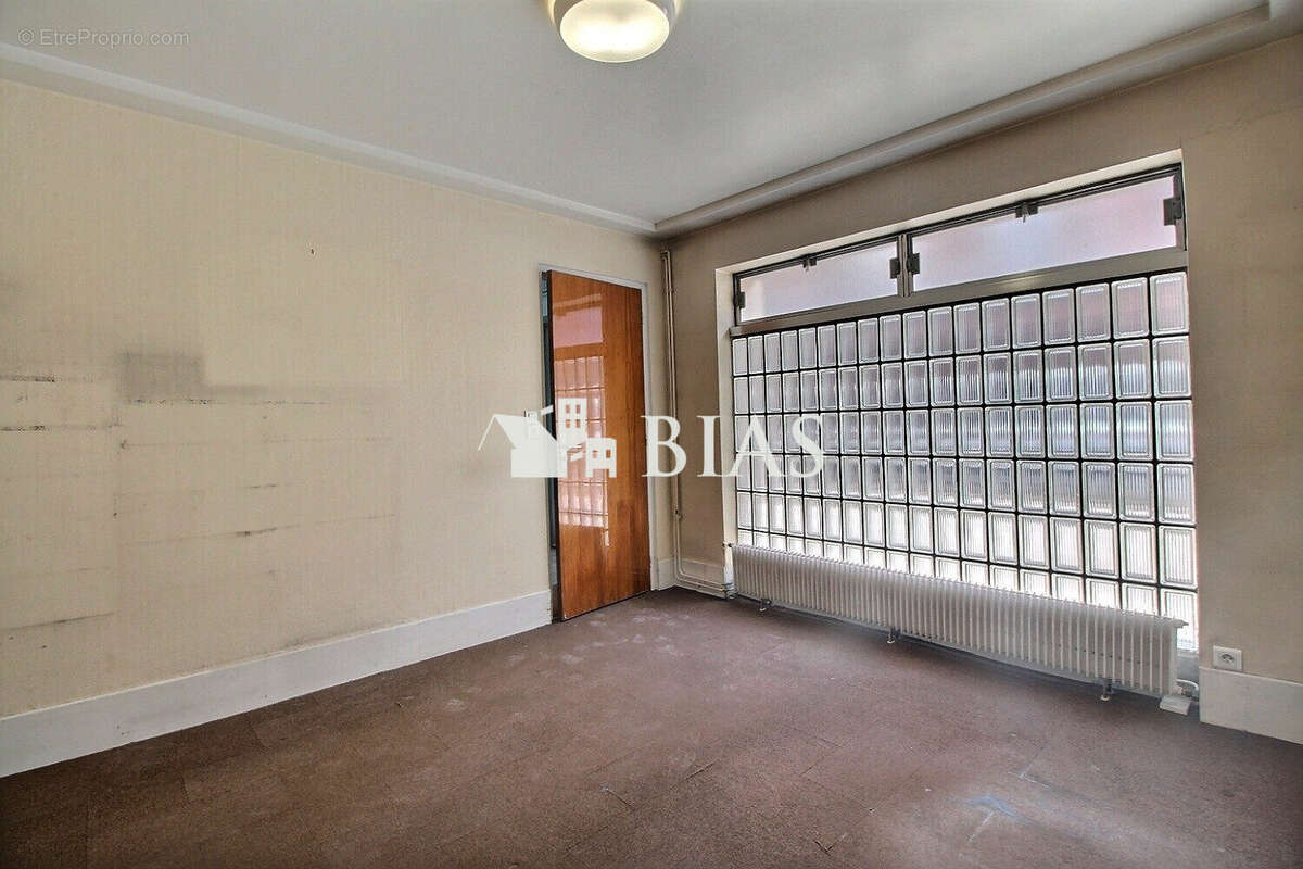 Appartement à LE PETIT-QUEVILLY