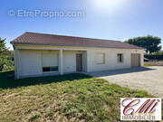 Maison à VITRY-LE-FRANCOIS