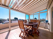 Appartement à SAINT-NAZAIRE