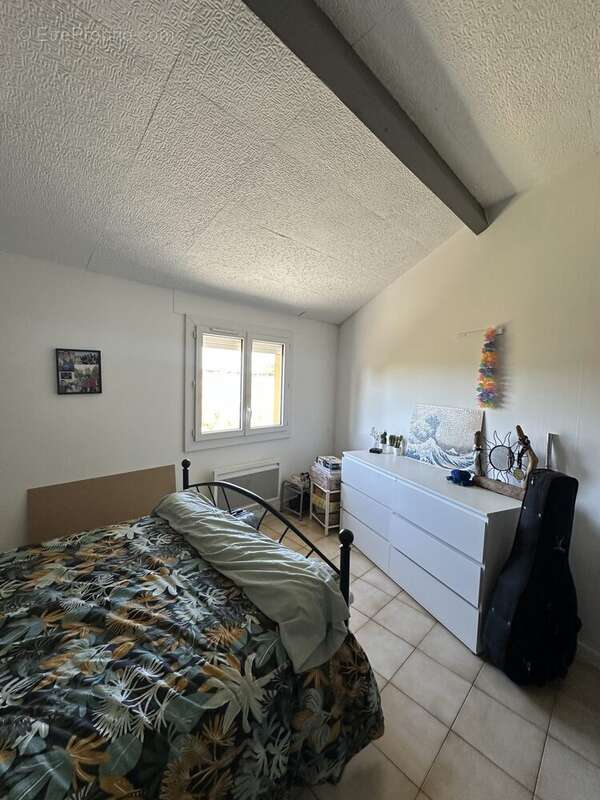 Appartement à LA TESTE-DE-BUCH