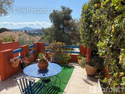 Maison à LA VALETTE-DU-VAR