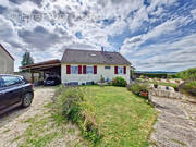 Maison à SAINT-CLAIR-SUR-EPTE