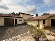 Maison à LA TESTE-DE-BUCH