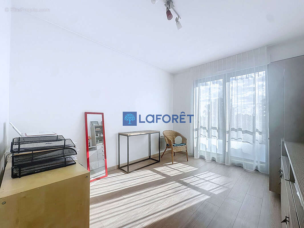 Maison à EPINAY-SUR-ORGE