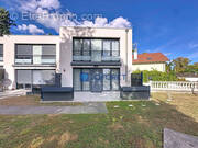 Maison à EPINAY-SUR-ORGE