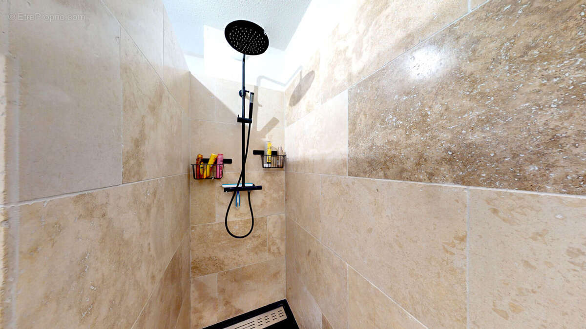 Appartement à CUGNAUX