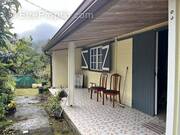 Maison à LA PLAINE-DES-PALMISTES