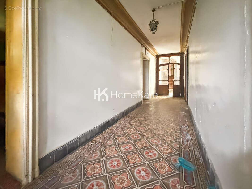 Autre à MONTESQUIEU-VOLVESTRE