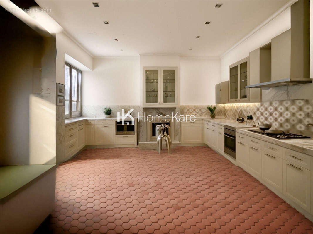 Autre à MONTESQUIEU-VOLVESTRE