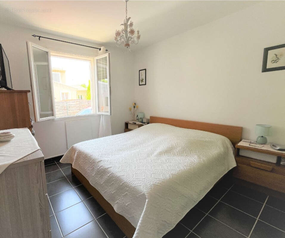 Photo 8 - Maison à APT