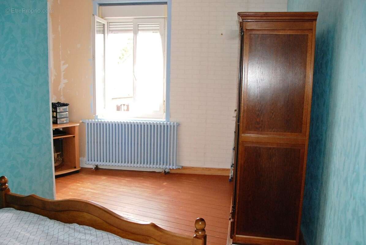 Photo 5 - Maison à FECAMP