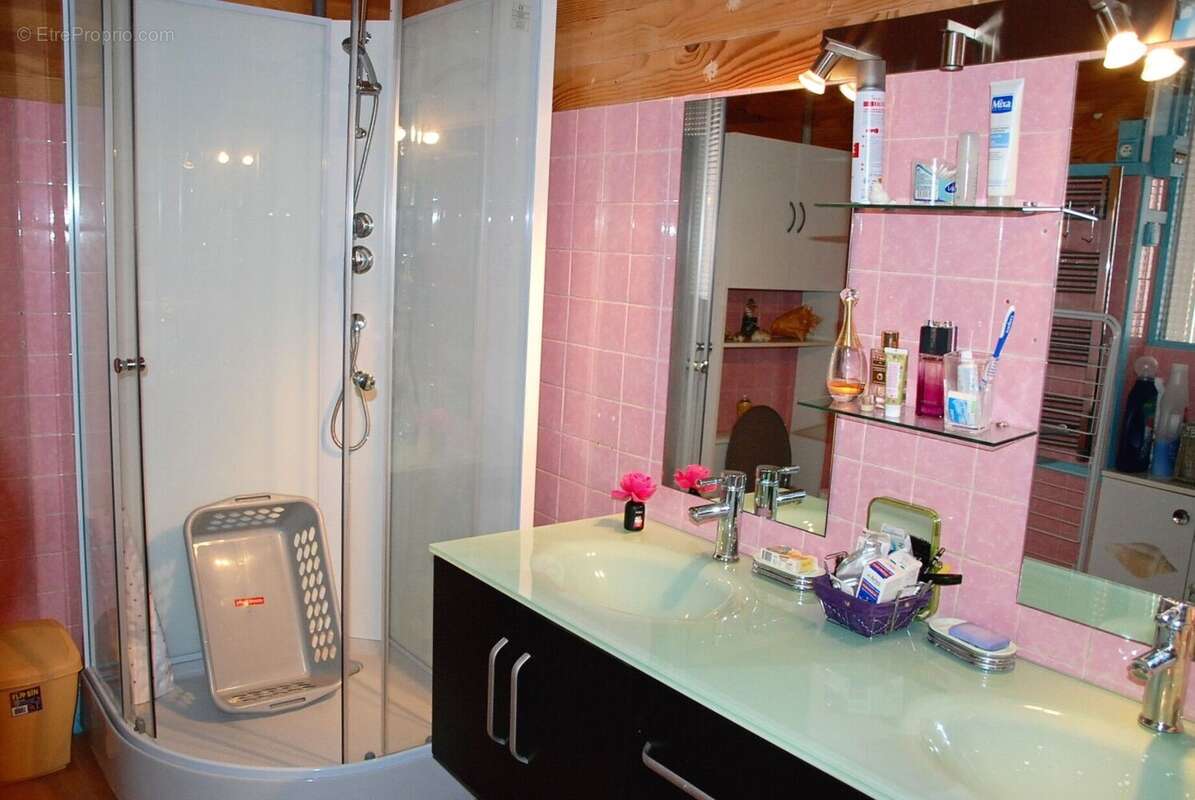 Photo 8 - Maison à FECAMP