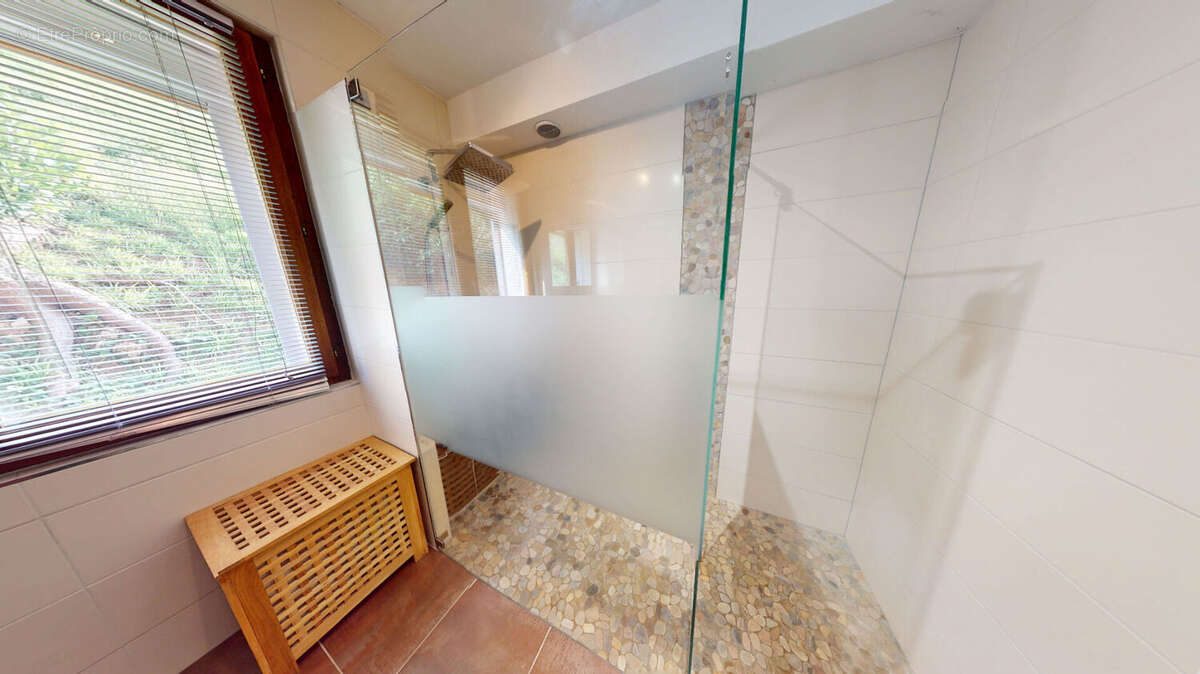 Appartement à LA CHAPELLE-D&#039;ABONDANCE