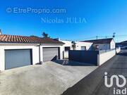 Photo 1 - Maison à ALBI