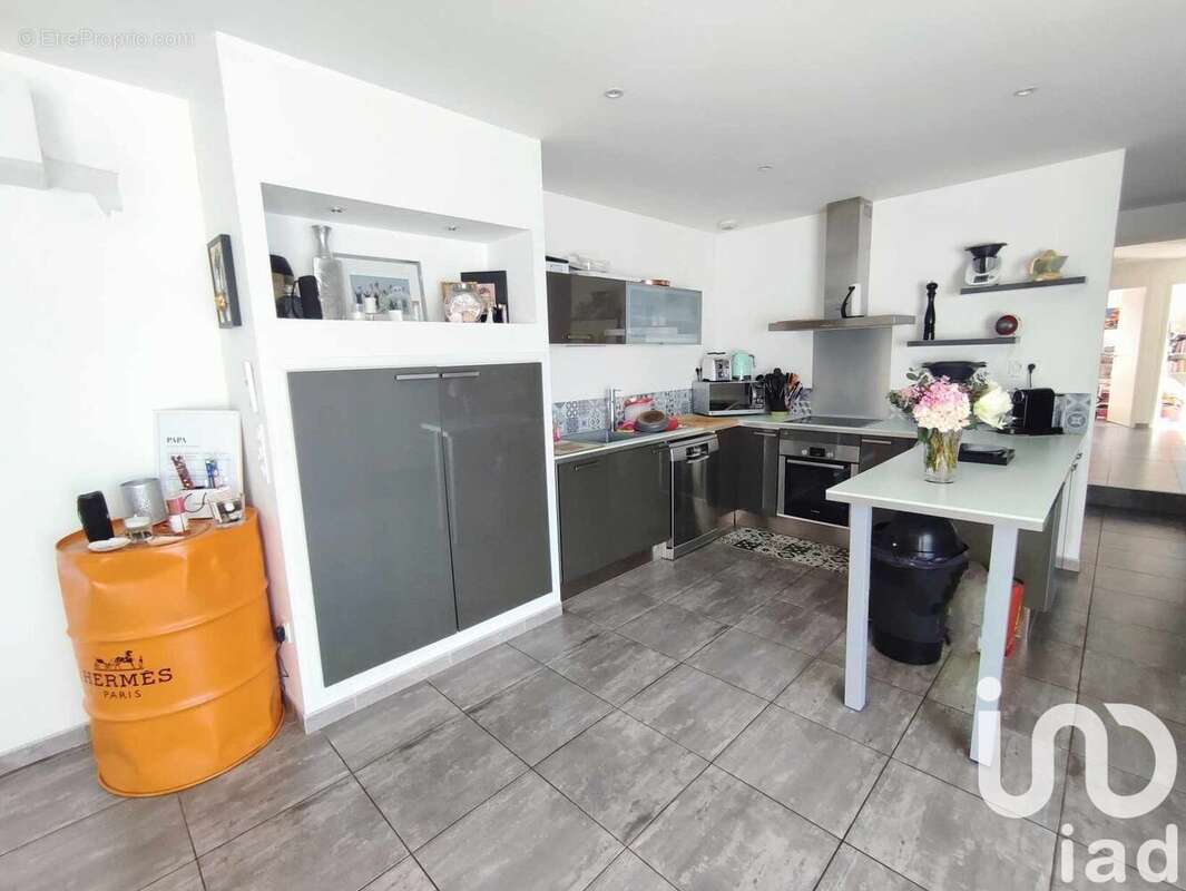 Photo 6 - Maison à ALBI