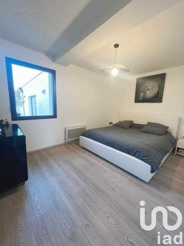 Photo 7 - Maison à ALBI