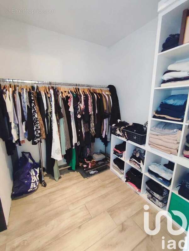 Photo 8 - Maison à ALBI