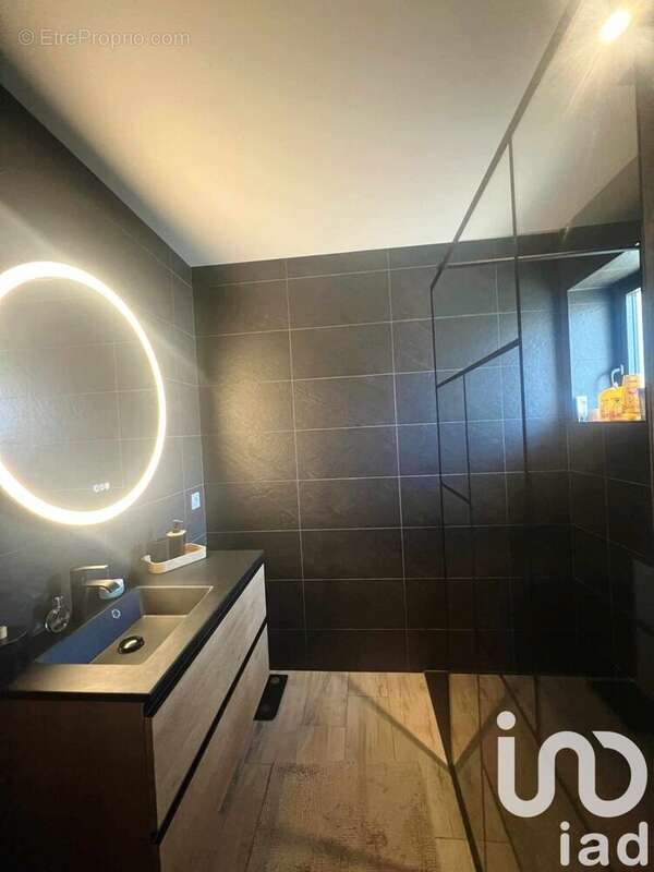 Photo 9 - Maison à ALBI