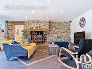 Photo 1 - Maison à DOL-DE-BRETAGNE