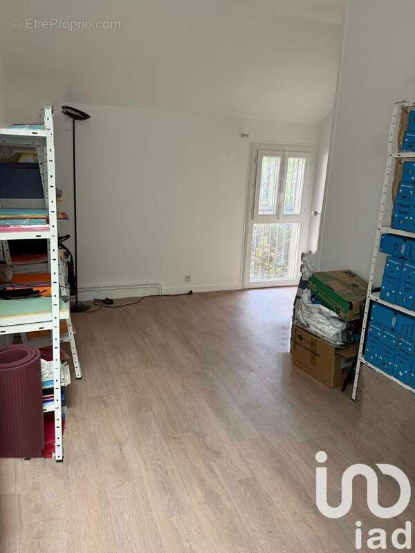 Photo 8 - Maison à BOIS-LE-ROI