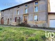 Photo 1 - Maison à PIERREPONT