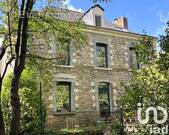 Photo 1 - Maison à SAFFRE