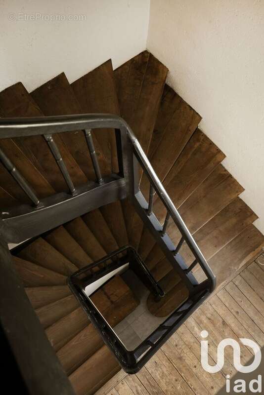 Photo 8 - Maison à SAFFRE