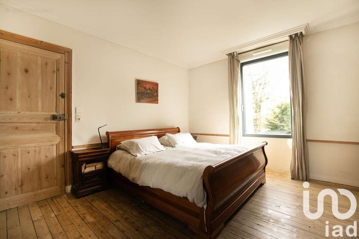 Photo 9 - Maison à SAFFRE