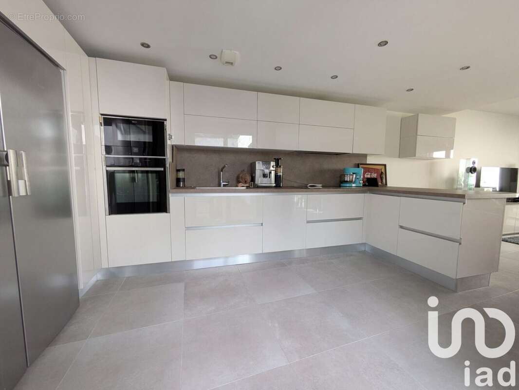 Photo 3 - Appartement à BORDEAUX