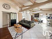 Photo 1 - Maison à VILLEMOISSON-SUR-ORGE