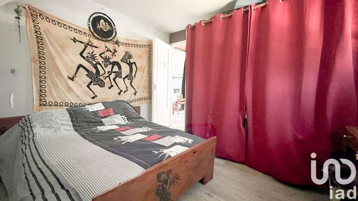 Photo 4 - Appartement à PLESCOP