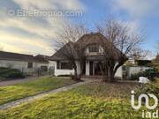 Photo 1 - Maison à SAINTE-GENEVIEVE-DES-BOIS