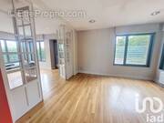 Photo 1 - Maison à SAINT-DIE-DES-VOSGES