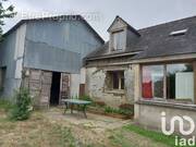 Photo 1 - Maison à SAINT-MARS-DU-DESERT