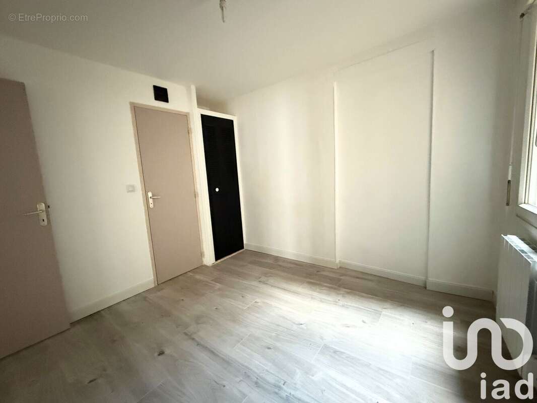 Photo 3 - Maison à CHATEAU-RENARD