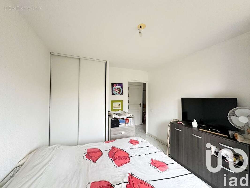 Photo 9 - Appartement à FREJUS