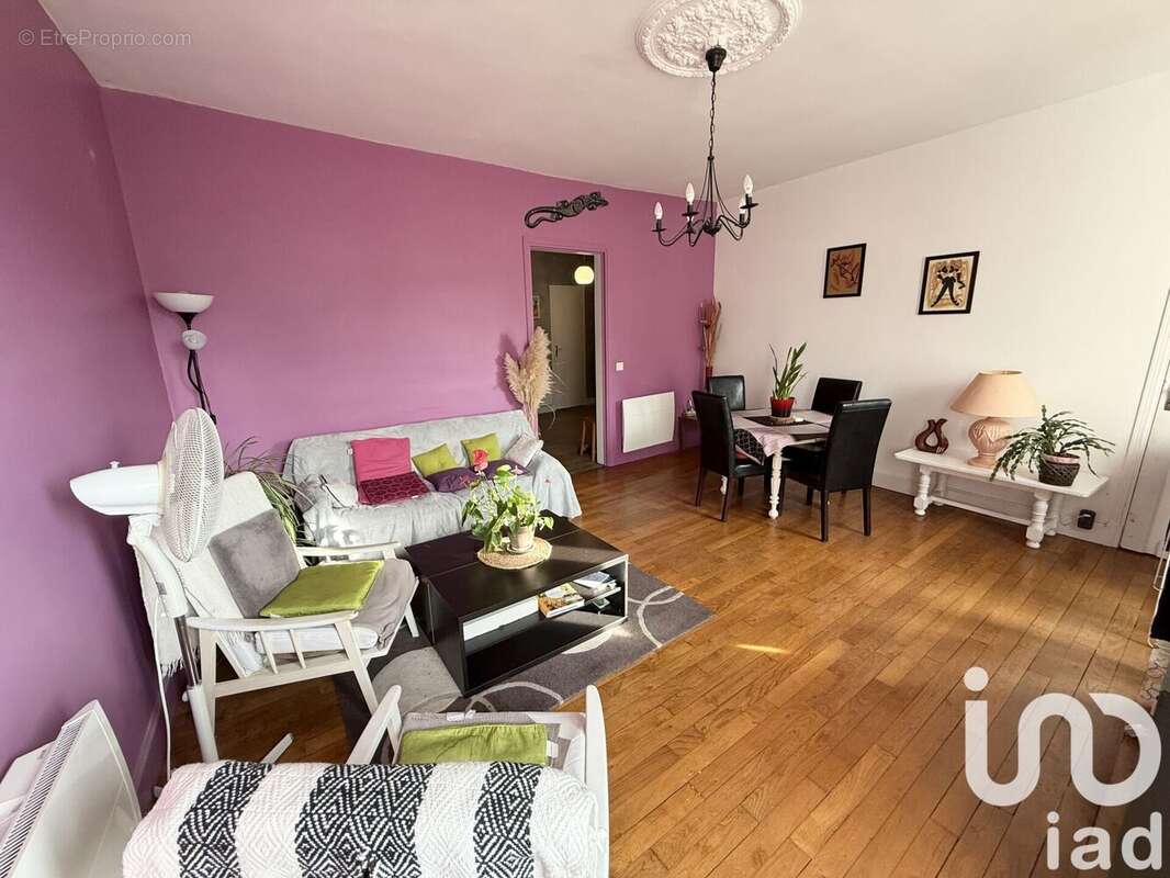 Photo 4 - Maison à SOUILLAC