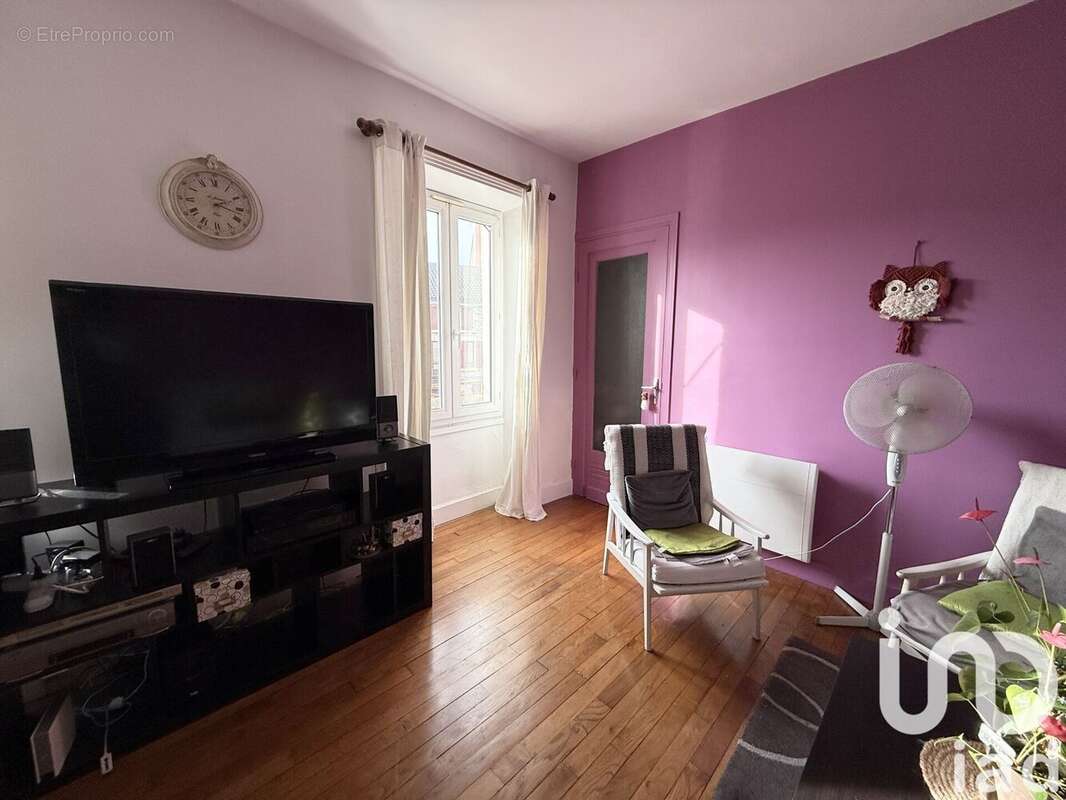 Photo 5 - Maison à SOUILLAC